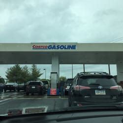 Find quality brand-name products at warehouse prices. . Costco frederick gas price